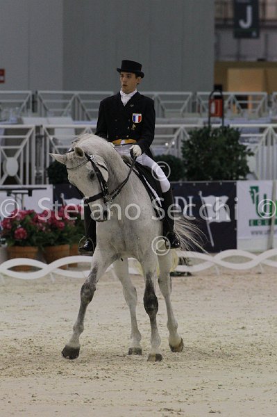 DUPERDU_PASSE PARTOUT_MILANO_2011_SS3_4938.jpg